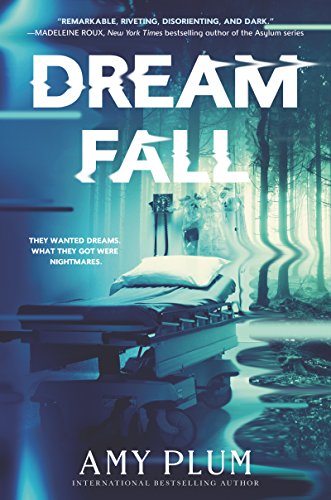 Dreamfall: 1 book cover