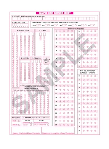 MTG International Social-Studies Olympiad (ISSO) Workbook Class 4 - Chapter-wise MCQs with Achievers Section - SOF Olympiad Books For 2026-27 Exam
