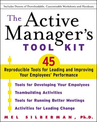 A Step by Step Guide Writing Business Plans That Get Results book cover