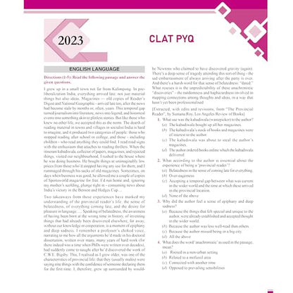 PW CLAT & AILET 14 Previous Years Solved Papers (2020-2026) Yearwise with Detailed Explanation For 2027 Exam