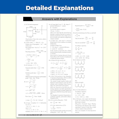 PW All in One RRB JE (Junior Engineer) CBT - 1 Book 2026-27 Exam l Chapterwise Theory, Short Tricks and Exercises, 18 Previous Year Solved Papers (2026, 2024 & 2019) PYQs with 10 Practice Sets