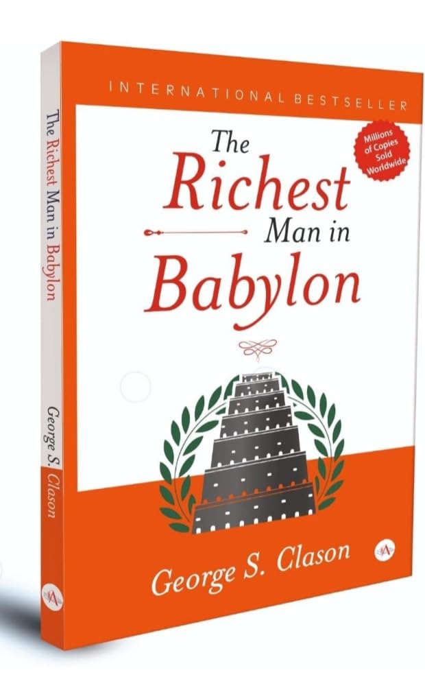 World?s Greatest Books For Personal Growth & Wealth (Set of 4 Books [Paperback] Dale Carnegie; Napoleon Hill and Dr. Joseph Murphy [Paperback] Dale Carnegie; Napoleon Hill and Dr. Joseph Murphy