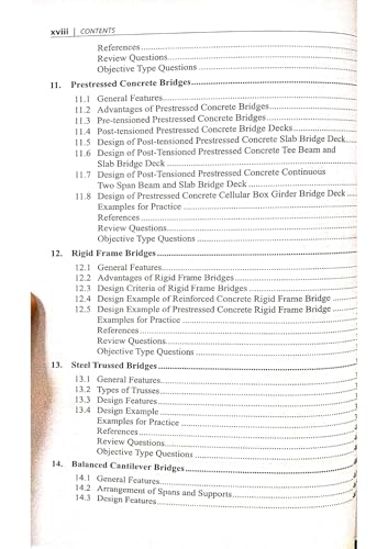 Design Of Bridges 5Ed (Pb 2019)