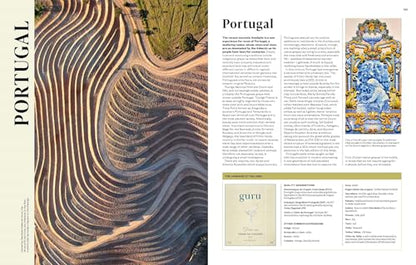The World Atlas of Wine 9th edition