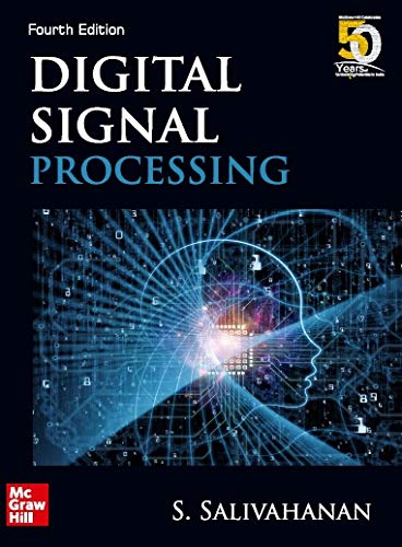 Digital Signal Processing, Fourth Edition 