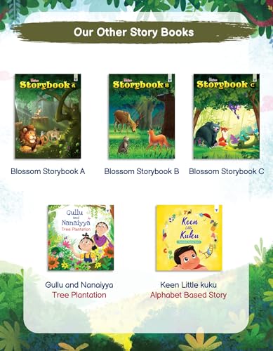 101 Panchatantra Stories in English for Children ( Colourful Illustrated ) | Bedtime Short Story Book for Kids | Panchtantra Classic Tales for 3 to 10 Years Old | Traditional Moral Stories