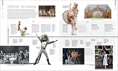 Ballet