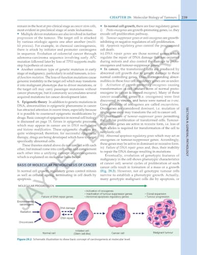 Essential Pathology for Dental Students, 6/E for BDS 2nd Year Students | Dental Pathology Textbook as per DCI Syllabus with Free Practical Pathology Book | Key Points and Chapter Orientation Boxes: 1