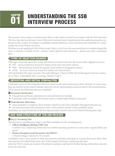 Oswaal SSB Interview Set of 2 English Medium | Interview Workbook + The Practical Approach | Psychology, GTO Tasks & Personal Interview | NDA, CDS, AFCAT, TES, Navy, ACC | For 2026-27 Exams