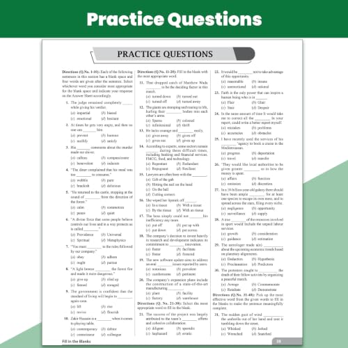PW Viraat CDS OTA Book 2026 English | PYQ (2026-21) | Latest 2026 Solved Paper | Chapterwise Theory, Solved Examples, Practice Exercises & Past Year Questions