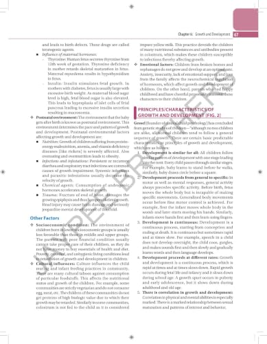 Essentials of Pediatric Nursing, 5/E for BSc Nursing 5th and 6th Semesters | Detailed Pediatric Nursing Procedures, OSCE, Case Scenarios, Pedia Pointers and Topic-Wise Exam Q&As