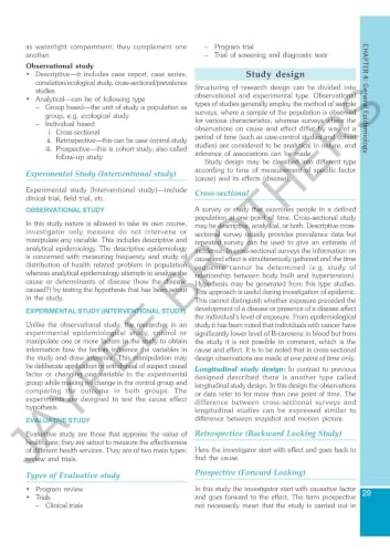 Mahajan & Gupta Textbook of Preventive and Social Medicine