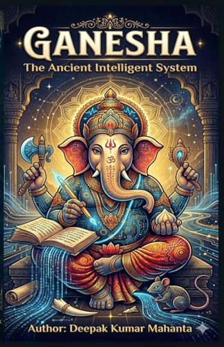 Ganesha: The Ancient Intelligent System