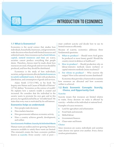 Indian Economy Book 2026 - 2027 for UPSC Civil Services Exam & State PSC Competitive Exams (Prelims + Mains) JAIIB/CAIIB | PYQ Previous Year Question | Taxation, Public Finance, Budget/Economic Survey