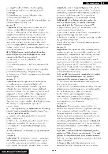 JAIIB II Question Bank II MCQ II Latest Book II For 2026 Exam II Paper 1,2,3 & 4 II All Moduels II 3000 MCQ II With Details Soultion & Answers II As ... Question also II By Diwakar Education Hub