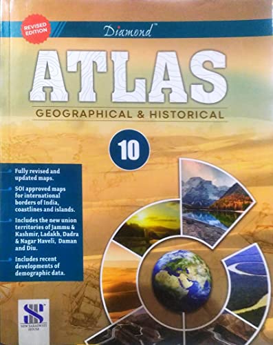 Atlas-(His+Geo)-WB-10-R