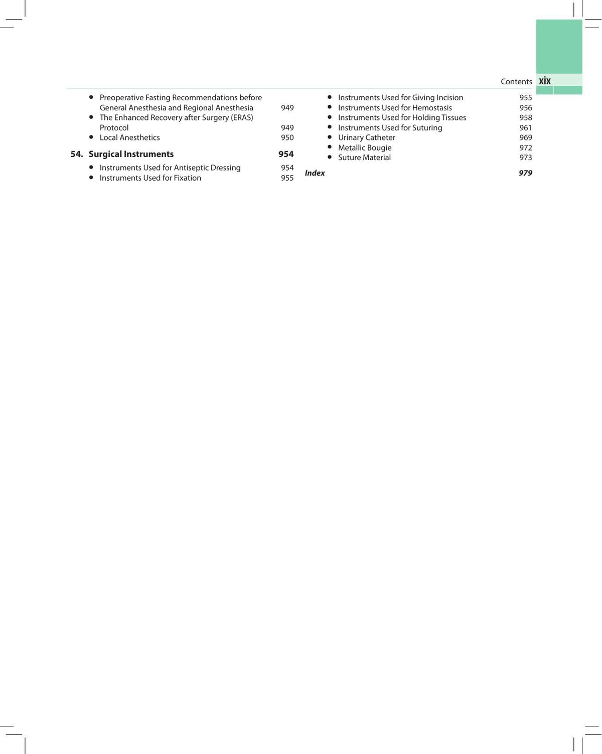 S Das Concise Textbook of Surgery, 12/E for MBBS Final Year Students | 1500+ MCQs with Answers, New Chapters on Oncology, Trauma and Anesthesia | NEET PG, INI-CET, FMGE Exam Prep: 1