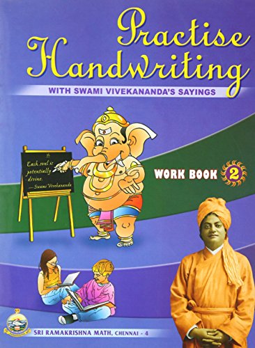 Aape Naal Turdiyaa book cover