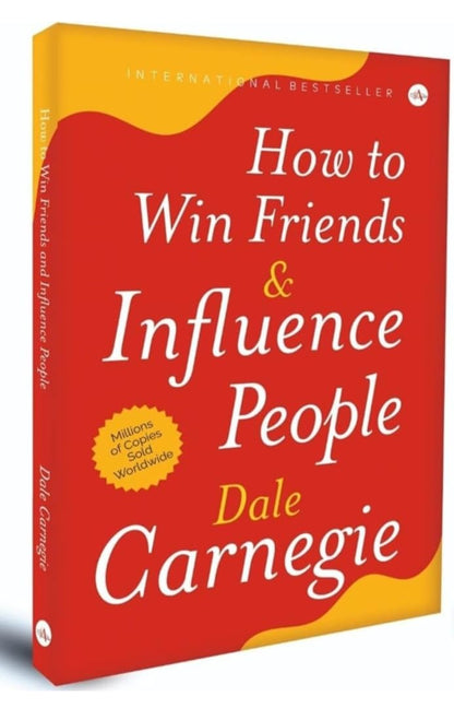 World?s Greatest Books For Personal Growth & Wealth (Set of 4 Books [Paperback] Dale Carnegie; Napoleon Hill and Dr. Joseph Murphy [Paperback] Dale Carnegie; Napoleon Hill and Dr. Joseph Murphy