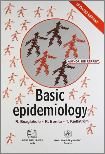 Basic Epidemiology