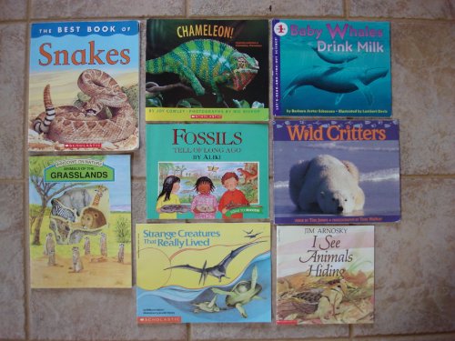 BABY WHALES DRINK MILK book cover