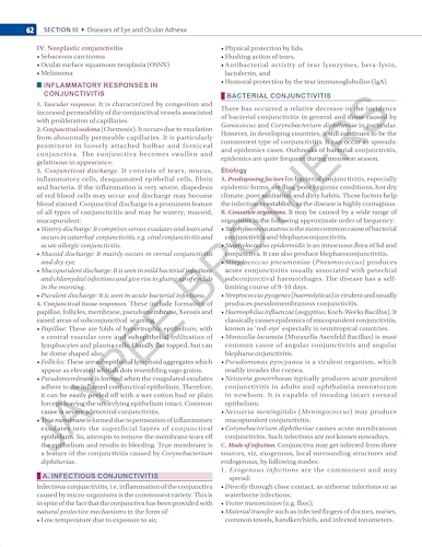 Comprehensive Ophthalmology (Including Practical Manual), 10/E for MBBS Students | Practical Ophthalmology with Free Logbook, AETCOM/OSCE Cases & ... Practical Manual with Ophthalmology Logbook
