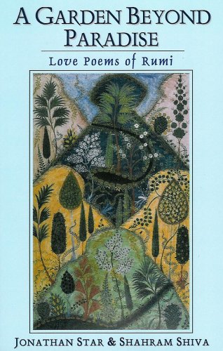 A Garden in the Rain: 8 (Macleod Family) by Lynn Kurland (Author) book cover