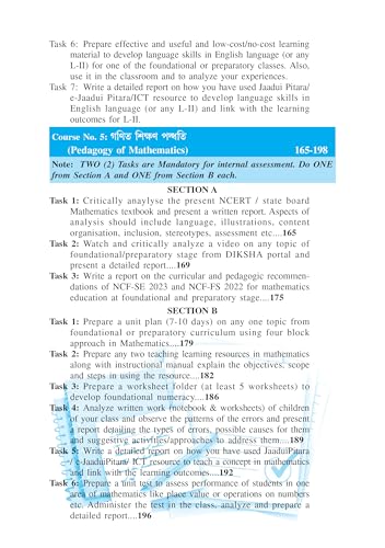 NIOS Bridge Course _Assignment