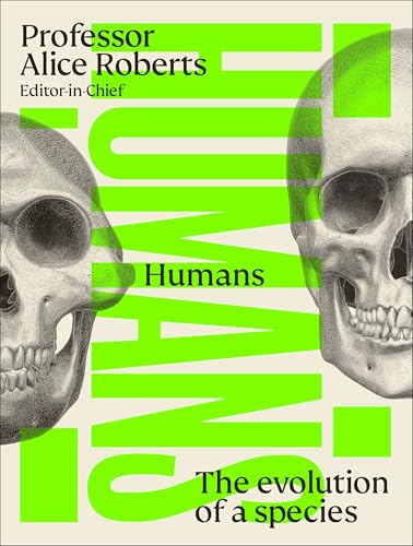 Humans