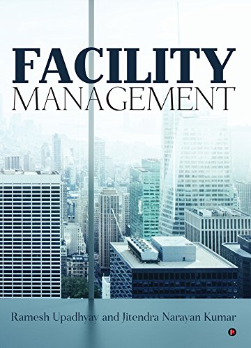 Facility Management : None