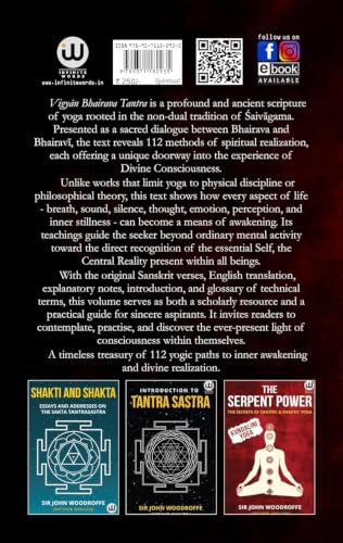 Swara Yoga Book In English | Vigyan Bhairav Tantra Swami Sivananda Shiv Swarodaya Swar Vigyan Books In Shivswarodaya Shiva Yog Shastra Vidya Tantric Science Brain Breathing Svara Sri Vijnana Bhairava
