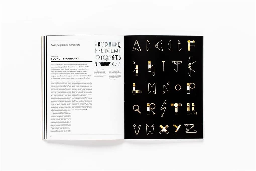 100 IDEAS THAT CHANGED GRAPHIC DESIGN