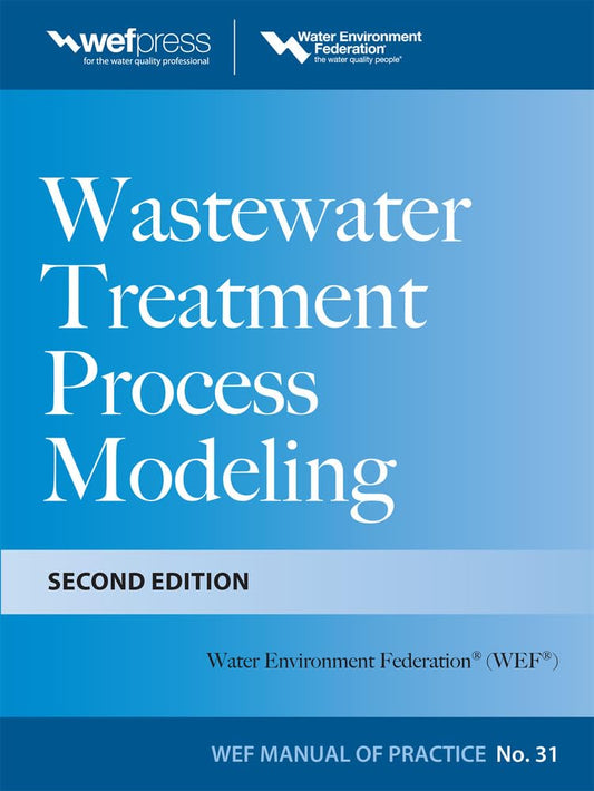Streamlined Process Improvement book cover