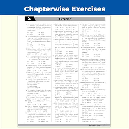 PW All in One RRB JE (Junior Engineer) CBT - 1 Book 2026-27 Exam l Chapterwise Theory, Short Tricks and Exercises, 18 Previous Year Solved Papers (2026, 2024 & 2019) PYQs with 10 Practice Sets