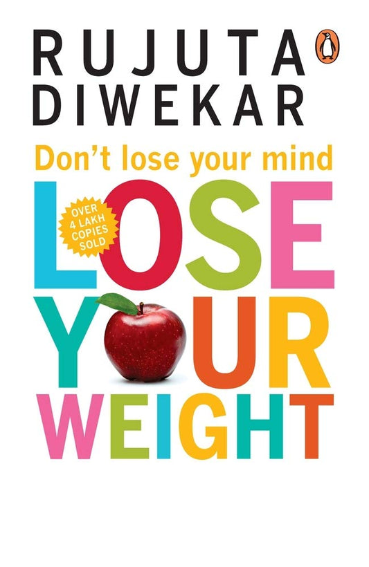 dont-lose-your-mind-lose-your-weight