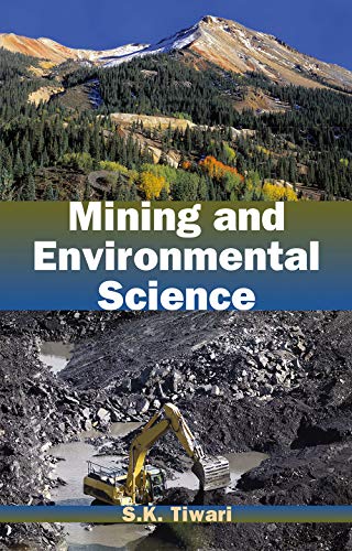 Mining And Environmental Science