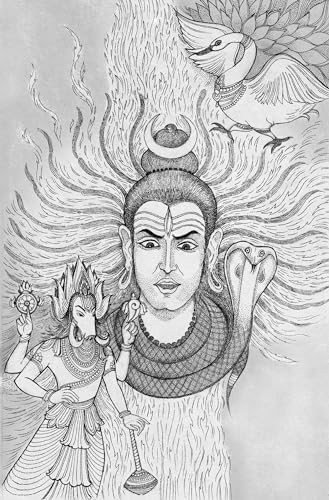 Mahagatha : Puranon se 100 kahaniyan