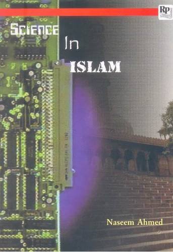 Science in Islam