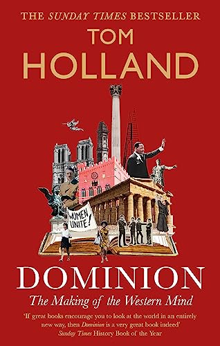 DOMINION