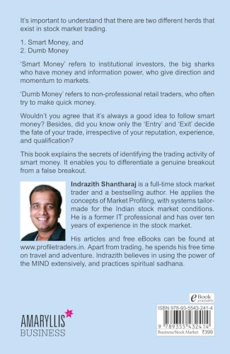 How To Make Money With Breakout Trading 2.0: Analyse The Stock Market Through Candlestick Charts (English-Revised Edition)