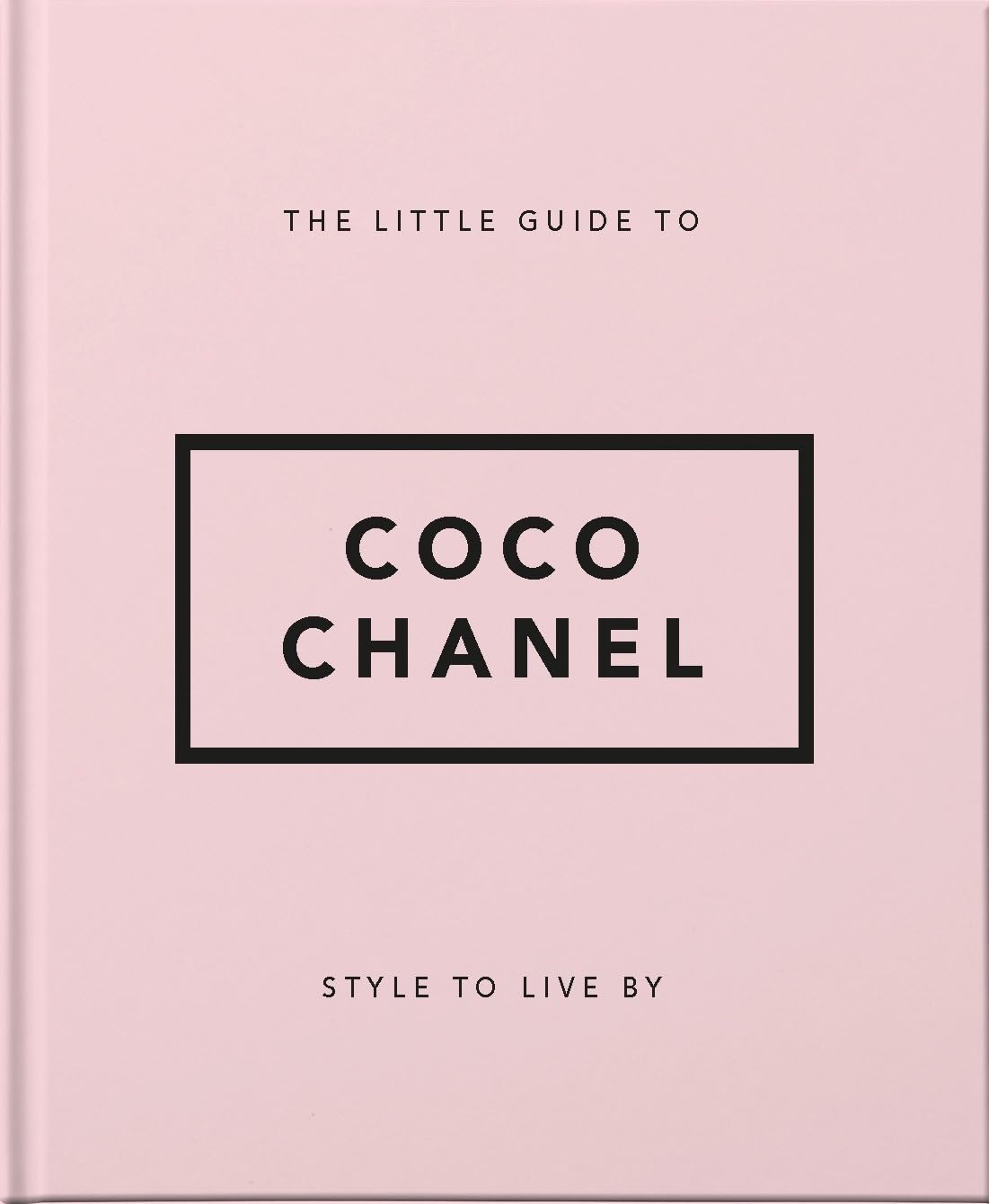 little-guide-coco-chanel
