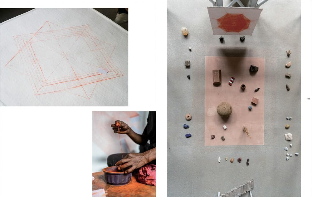 Bijoy Jain / Studio Mumbai: Breath of an Architect