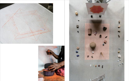 Bijoy Jain / Studio Mumbai: Breath of an Architect