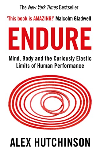Endure