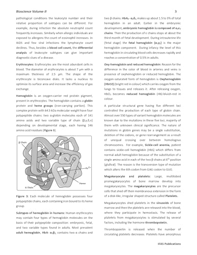 IIT JAM Biotechnology Books 2027 (Vol 2) | Complete Theory Book for Animal Physiology, Developmental Biology, Ecology & Evolution | Best for IIT JAM, ... CUET (PG) & All MSc Exams | IFAS PUBLICATION