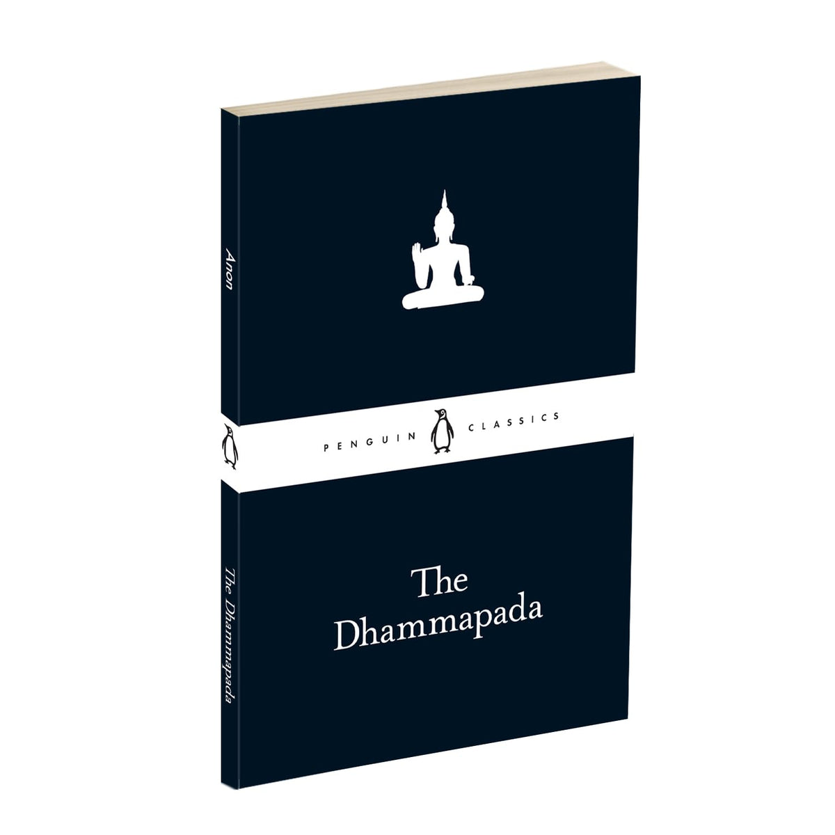 Penguin Little Black Classics Box Set: 15 Classic Books Collection | Pocket-Sized Literary Classics | Timeless Fiction, Poetry and Essays | Penguin Classics Gift Box Set