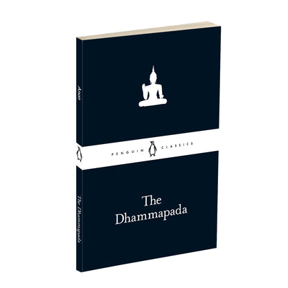 Penguin Little Black Classics Box Set: 15 Classic Books Collection | Pocket-Sized Literary Classics | Timeless Fiction, Poetry and Essays | Penguin Classics Gift Box Set