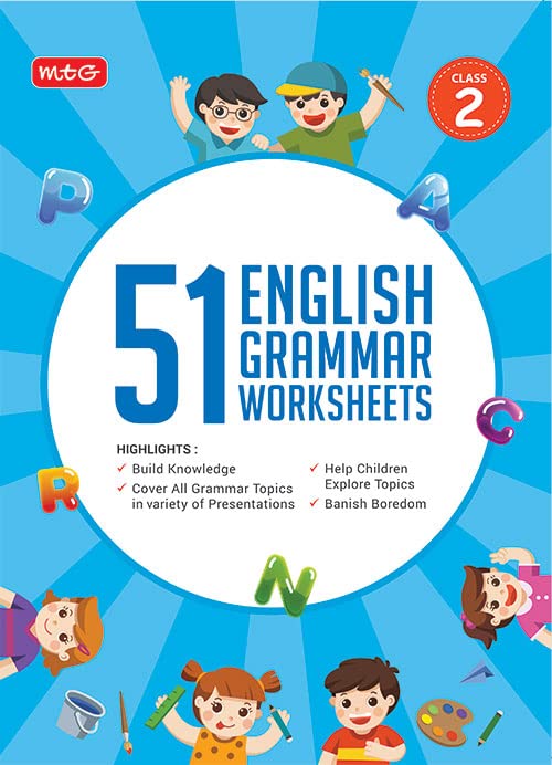 mtg-english-grammar-worksheets-class-2