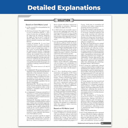 PW Banking Game Changer Reasoning Ability Prepnotes & 3000+ PYQs By Sachin Sir For 2026-27 Exams | Chapterwise Theory with 15 Online CBT Tests | IBPS PO & Clerk, SBI PO & Clerk, RRB PO & Clerk Exams