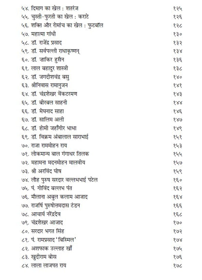 Achchhe-Achchhe Nibandh: Saral Hindi Nibandh, Patra, Prarthna Patra Avam Anuchchhed Lekhan (Hindi Essay Book) School Essays, Letters Applications, Paragraphs and Stories Hindi